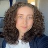Profilbild von Meg