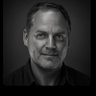 Steve: Hoping for better's profile picture