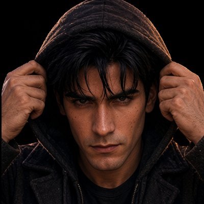 artaud_22's profile picture