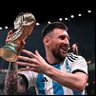 Profilbild von MU | HMB 🇦🇷