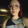 Sophix profil fotoğrafı
