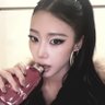 Profilbild von ari ꕤ