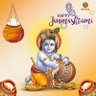 Ramesh's profile picture