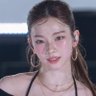 ꕤ's profile picture