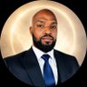 Mbokazi profil fotoğrafı