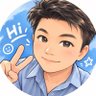 武田 軒 的头像