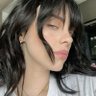 🇧🇩 RiRi👁️🧠👁️ 的头像