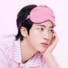 jac⁷៹ VAI VER O BTS 🪭✨ profil fotoğrafı