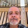 Ramiro Arruda profil fotoğrafı