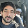 prince fazza 的头像