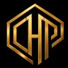 Фото профиля Champ Protocol