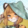 Profilbild von 麗媽 LeeMar V