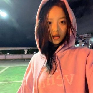 설이명언봇's profile picture