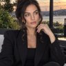 🇹🇷GÖLGEN🇹🇷 profil fotoğrafı
