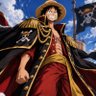 Anime Bro ๐'s profile picture