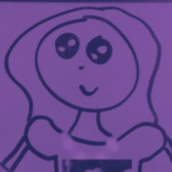 mrinathedreamer's profile picture