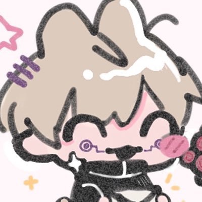 woni 🍣's profile picture