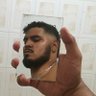 JHOW.'s profile picture