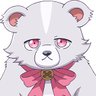 Profilbild von まくくま
