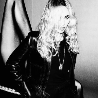ashleyoalt's profile picture