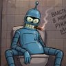Profilbild von Goodsirrope