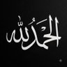 طارق الظاهري's profile picture