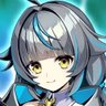 春風しふる🌸's profile picture