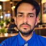 Profilbild von Amit Kumar