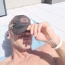 Bryce's profile picture