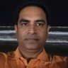 శ్రీధర్ profil fotoğrafı