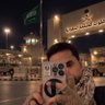 سامي 💙's profile picture