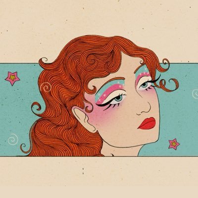 crfandemonium's profile picture