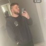 GroovyQ's profile picture