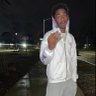 WOP$KINO.'s profile picture