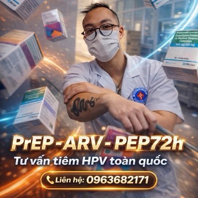 Vubitch18's profile picture