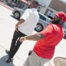 Trez's profile picture