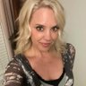 Krissy profil fotoğrafı
