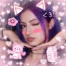 Chaya Charts 的头像