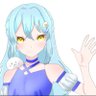 ななか's profile picture