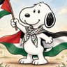 Profilbild von الله أكبر