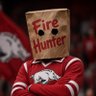 Kyle's profile picture