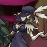 Glipsytriker!!!!🇧🇷˚#0 lute fan!!!'s profile picture
