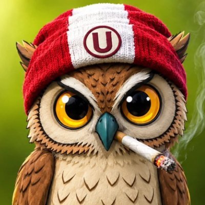 Cr3maSinFiltrⓊ's profile picture