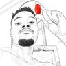 Profilbild von Stephen