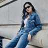 🍮🌶️ 𝕛𝕖𝕝𝕝𝕪𝕔𝕒𝕟𝕕𝕪 🌈 profil fotoğrafı