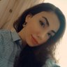 Mary's profile picture