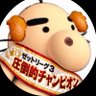 パウ社長's profile picture