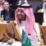 قناص 🇸🇦's profile picture