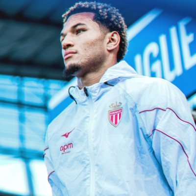 Aliounee_Badara's profile picture