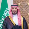 فهد التويجري profil fotoğrafı